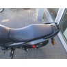 Honda CB 125F CBF125 Model 2025 SOFORT VERFÜGBAR