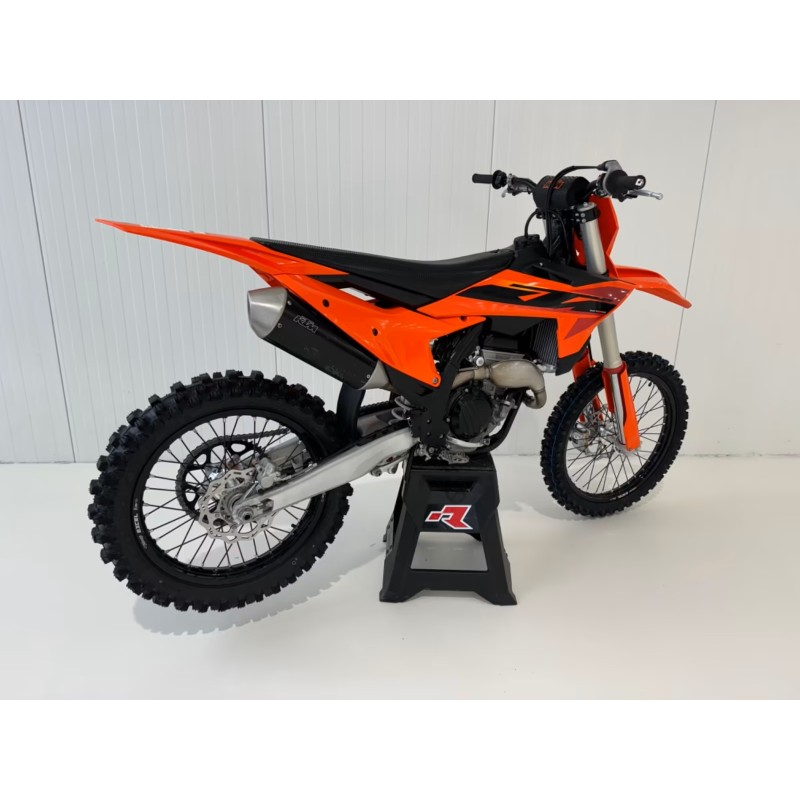 KTM SX-F 250 / SXF 250!! 2025 20BH