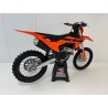 KTM SX-F 250 / SXF 250!! 2025 20BH