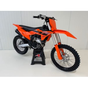KTM SX-F 250 / SXF 250!! 2025 20BH