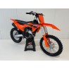 KTM SX-F 250 / SXF 250!! 2025 20BH