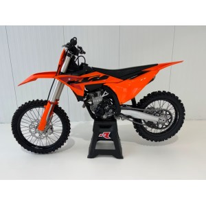 KTM SX-F 250 / SXF 250!! 2025 20BH