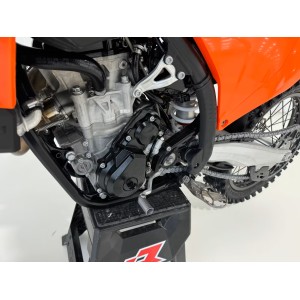 KTM SX-F 250 / SXF 250!! 2025 20BH