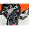 KTM SX-F 250 / SXF 250!! 2025 20BH