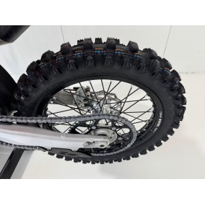 KTM SX-F 250 / SXF 250!! 2025 20BH