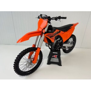 KTM SX-F 250 / SXF 250!! 2025 20BH