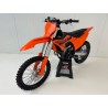 KTM SX-F 250 / SXF 250!! 2025 20BH