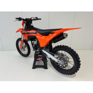 KTM SX-F 250 / SXF 250!! 2025 20BH