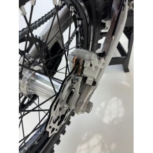 KTM SX-F 250 / SXF 250!! 2025 20BH