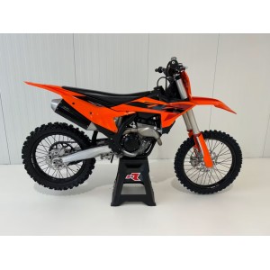 KTM SX-F 250 / SXF 250!! 2025 20BH