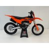 KTM SX-F 250 / SXF 250!! 2025 20BH