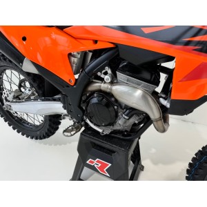 KTM SX-F 250 / SXF 250!! 2025 20BH