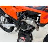 KTM SX-F 250 / SXF 250!! 2025 20BH