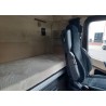 Mercedes-Benz 1848LS ACTROS BIG Standklima Retarder Schubboden