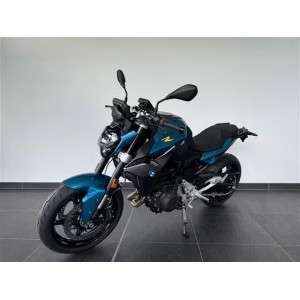 Kit de descenso para BMW F...