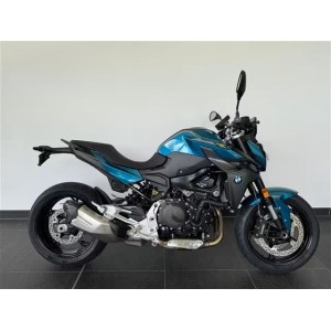 Kit de descenso para BMW F 900 R A2 - Oferta especial