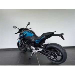 Kit de descenso para BMW F 900 R A2 - Oferta especial