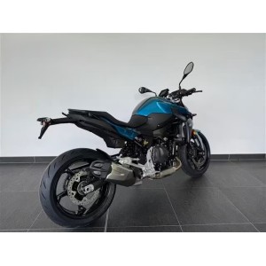 Kit de descenso para BMW F 900 R A2 - Oferta especial