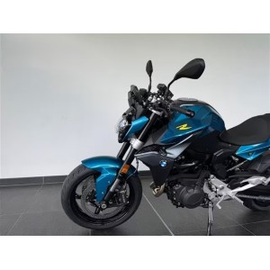 Kit de descenso para BMW F 900 R A2 - Oferta especial