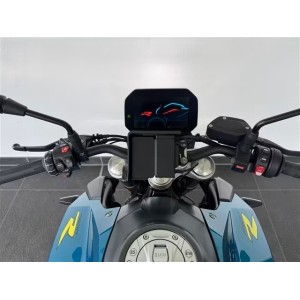 Kit de descenso para BMW F 900 R A2 - Oferta especial