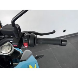 Kit de descenso para BMW F 900 R A2 - Oferta especial