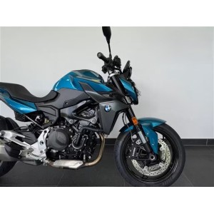 Kit de descenso para BMW F 900 R A2 - Oferta especial