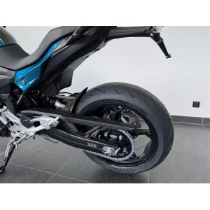 Kit de descenso para BMW F 900 R A2 - Oferta especial