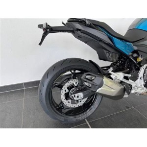 Kit de descenso para BMW F 900 R A2 - Oferta especial