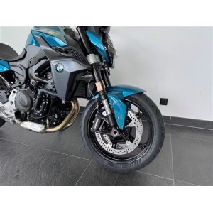 Kit de descenso para BMW F 900 R A2 - Oferta especial