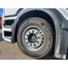 MERCEDES-BENZ ACTROS 1851 LS