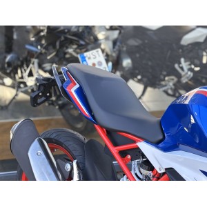 BMW G 310 R *Style Sport*