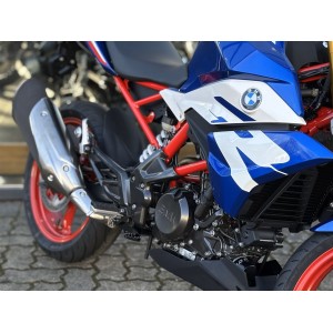 BMW G 310 R *Style Sport*