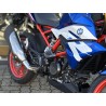 BMW G 310 R *Style Sport*