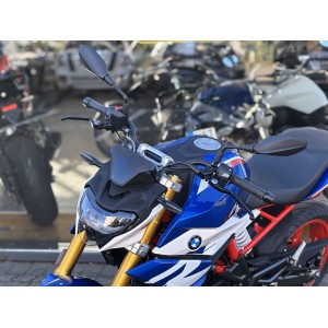 BMW G 310 R *Style Sport*