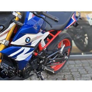 BMW G 310 R *Style Sport*