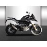 BMW G 310 GS