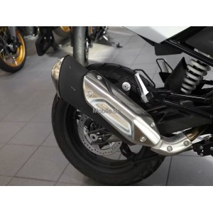 BMW G 310 GS