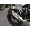 BMW G 310 GS