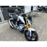 BMW G310 R