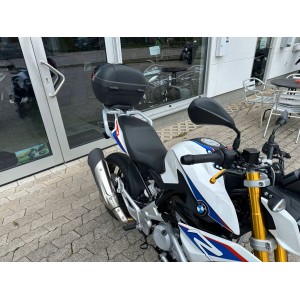 BMW G310 R