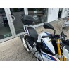 BMW G310 R