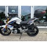 BMW G310 R