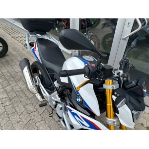 BMW G310 R