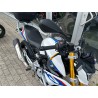 BMW G310 R