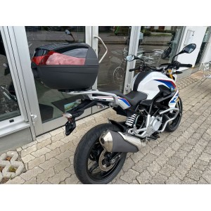 BMW G310 R