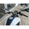 BMW G310 R