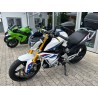 BMW G310 R