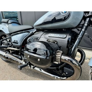 BMW R18