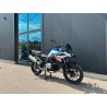 BMW F 750 GS Estilo Sport
