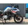 BMW F 750 GS Estilo Sport